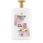 Pantene Pro-V Miracles Lift'N'Volume