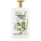 Pantene Pro-V Miracles Grow Strong
