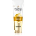 Pantene Pro-V Conditioner „Regeneriert & Schützt“ – 6 X 230 Ml, Für Schwaches & Trockenes Haar, Mit Pro-Vitamin B5