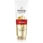 Pantene Pro-V Active Nutri Plex Lively Colour