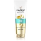 Pantene Pro-V Active Nutri Plex Aqua Light