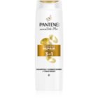 Pantene Pro-V Active Nutri Plex Intensive Repair