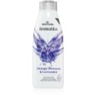 PAPOUTSANIS Aromatics Free