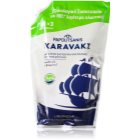 PAPOUTSANIS Karavaki