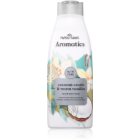 PAPOUTSANIS Aromatics Coconut Crush