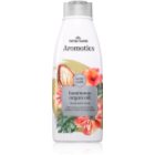 PAPOUTSANIS Aromatics Nutri