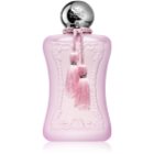 Parfums De Marly Delina La Rosée woda perfumowana dla kobiet