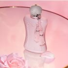 Delina デリーナ オードパルファム 75ml Amazon | Delina by Parfums De Marly Eau De Parfum Spray 2.5
