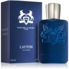 layton___231103.jpg