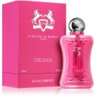 Parfums de Marly Oriana オリアナ 75ml Oriana Eau de Parfum (75ml) - Parfums de Marly Official Website