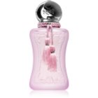 Parfums De Marly Delina La Rosée | Livrare rapida! | Notino.ro