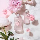 Parfums De Marly Delina La Rosée | Livrare rapida! | Notino.ro