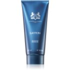 Parfums De Marly Layton