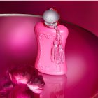 Parfums de Marly Oriana オリアナ 75ml PARFUMS DE MARLY ORIANA Woda perfumowana 75ML
