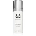 Parfums De Marly Valaya