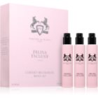 Parfums De Marly Delina Exclusif Refill Set