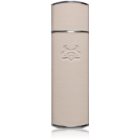 Parfums De Marly Travel Case Nude