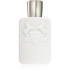 Parfums De Marly Galloway