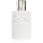 Parfums De Marly Galloway Eau de Parfum unisex notino.ie