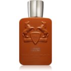 Parfums De Marly Althaïr Exclusif