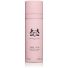 Parfums De Marly Delina