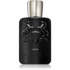Parfums De Marly Oajan | Livrare rapida! | Notino.ro