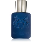 Layton parfums 2024 de marly