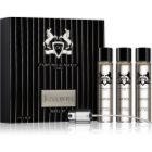 Parfums De Marly Layton Refill Set