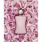 Parfums De Marly Delina Eau de Parfum für Damen