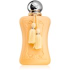 Parfums De Marly Cassili eau de parfum for women | notino.co.uk