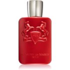Parfums De Marly Kalan