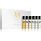 香水(女性用) Parfums de Marly Feminine Discovery Set Parfums de Marly Feminine Discovery Gift Set