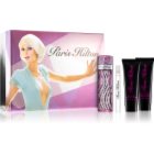 Paris Hilton Paris Hilton