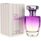 tease paris perfume