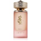 Paris Corner Khair Fusion