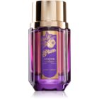 Paris Corner Plum Liquor
