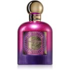 Paris Corner Juicy Melange