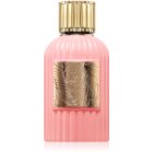 Paris Corner Qissa Pink парфумована вода для жінок 100 мл