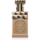 Paris Corner Minya Coco Lush