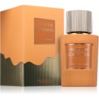 molten-caramel___250416.jpg