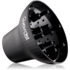 Parlux Alyon Ceramic & Ionic