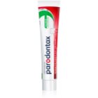 Parodontax Fluoride