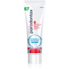 Parodontax Complete Protection Extra Fresh