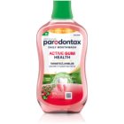 Parodontax Daily Gum Care Herbal
