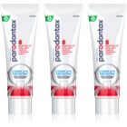Parodontax Complete Protection Whitening