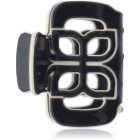 Parsa Beauty Signature