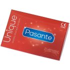 Pasante Unique Clinic