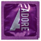 Pasante Adore Extra Sure Clinic