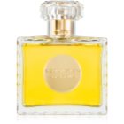 Pascal Morabito Perle Royale