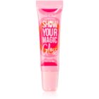 Pastel Show Your Magic Color Changing Gloss